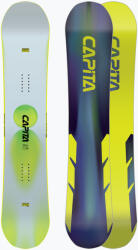 CAPiTA Férfi snowboard CAPiTAMercury '26