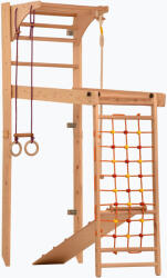 RINAGYM Transformer torna létra