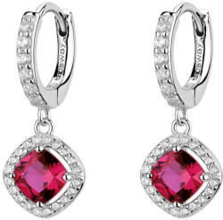 BROSWAY Fancy Passion Ruby FPR135 (Ag 925/1000, 2, 9 g)