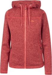 Trespass Odelia B női pulóver S / piros