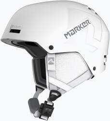 Marker Sí sisak Marker Squad fehér