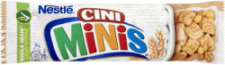 Nestlé Cini-Minis fahéjas gabonapehely szelet tejbevonó talppal 25g