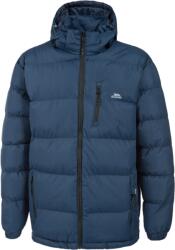 Trespass Clip férfi dzseki L / kék