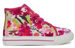 Primigi lány sportcipő, 7949133, Textil, 30 EU, Rózsaszín (0000305058829_30)