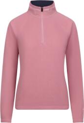 Trespass Skylar női pulóver S / rózsaszín