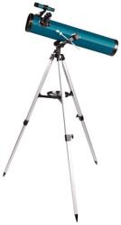 Levenhuk LabZZ TK76 - alza