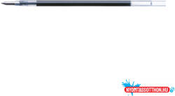 Zebra Tollbetét 0, 7mm, JKL Zebra, írásszín kék (49968) - nyomtassotthon