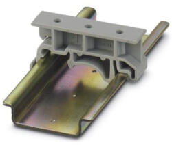 Phoenix Contact Sínadapter - USA 10, Phoenix Contact, 1201578 (1201578)