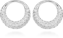 SILVER CAT SC536 (Ag925/1000; 1, 58 g)