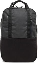 Helly Hansen férfi hátizsák, 67538, Textil, 0 EU, Szürke (7040059794034_00)