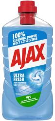 Ajax Ultra Fresh általános lemosó 1000 ml (85402)