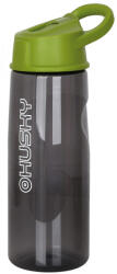 Husky Springler 750 ml kulacs zöld