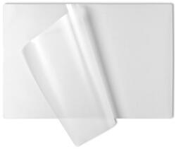 HP mindennapi lamináló fólia, A4, 80 mikron (HP-9153)
