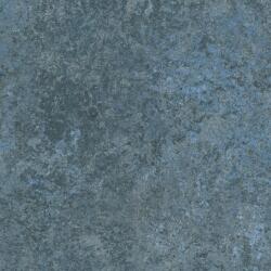 Cersanit Liv Elements kék 59, 8x59, 8cm matt gres padlólap