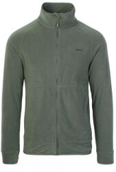 HI-TEC Sauli férfi pulóver L / zöld