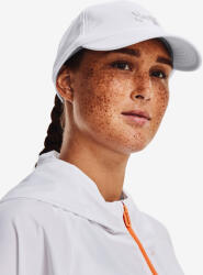 Under Armour Women's Blitzing Adj-WHT Női baseballsapka