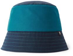 Reima gyerek sapka, 5300153B modell, kék, 54 (0000304896521_54)