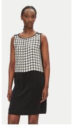 Bruuns Bazaar női ruha, BBW4528, poliészter, 36 EU, fekete (0000304933233_36)