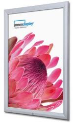 Showdown Displays SCTP plakátkeret, A0