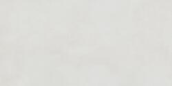 Rako home Extra 30x60cm fehér matt fali csempe
