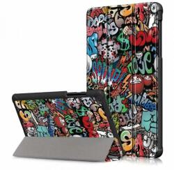 Techsuit Husa pentru Samsung Galaxy Tab S11 Ultra, Techsuit, FoldPro Urban Vibe