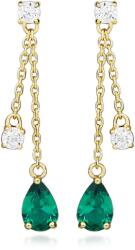 SILVER CAT SC559 (Ag925/1000; 1, 32 g)