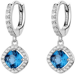 BROSWAY Fancy Freedom Blue FFB128 (Ag 925/1000, 2, 9 g)