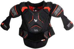 Bauer Vapor Womens PRO Senior Vállvédők S