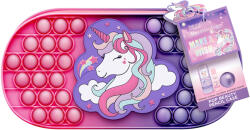 Baylis & Harding Unicorn 60 ml