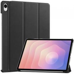 Techsuit Husa pentru Samsung Galaxy Tab S11, Techsuit FoldPro - evomag - 65,99 RON