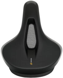 Selle Royal On Open Relaxed Nyereg