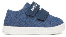Primigi fiú sportcipő, 7854911, Textil, 20 EU, Sötétkék (0000305068019_20)