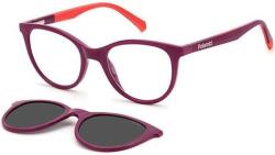 Polaroid PLD8051/CS B3V/M9 (PLD8051/CS B3V/M9)