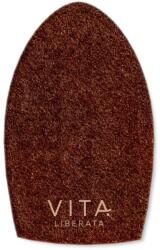 Vita Liberata Önbarnító kesztyű, 1 db