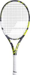Babolat Pure Aero Junior 26 / G00