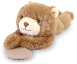 Histoire d'Ours Ursuleț de pluș de alint The Glue Pots Bear Magnetic Histoire d’ Ours magnetic maro 30 cm de la 0 luni (HO3357)