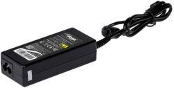 Akyga AK-ND-25 HP 19.5V/3.33A 65W 4.5x3.0mm + pin, dedikált notebook töltő