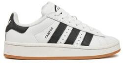 adidas Originals Bőr sportcipő perforált csíkokkal, 38 2/3 EU (0000304612145_38_23)