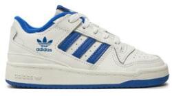 adidas Valódi bőr tornacipő, 33 EU (0000303902674_33)