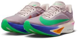Nike Férfi futócipő Nike ZOOM FLY 6 "ELIUD KIPCHOGE" rózsaszín HJ7038-600 - EUR 46 | UK 11 | US 12 Férfi futócipő