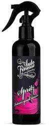 Auto Finesse Többfunkciós belső detailer, Spritz, 250 ml