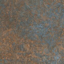 Cersanit Liv Elements rezes, 59, 8x59, 8cm, graníliás, gres padlólap