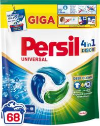 Persil Discs 4in1 Universal 68 db