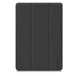 Tech-Protect Smartcase Pen hibrid tok kompatibilis Xiaomi Pad 6 Max 14 hüvelykes fekete