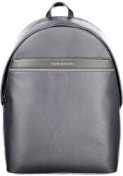 Tommy Hilfiger Plecak Męski Tommy Hilfiger Niebieski - pepita - 81 978 Ft