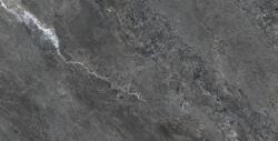  Slate Stone kültéri fagyálló 60x120 cm antracitszínű matt gres padlólap