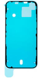 Aftermarket Piese si componente Adeziv Display Apple iPhone 13 (adz/displ/Iph13) - vexio