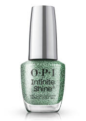 OPI Infinite Shine Hang the Mintsell 15 ml