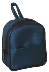 COLOP Bélyegzőtok, COLOP 30 , vegyes színek (IC9040300) - papirdepo