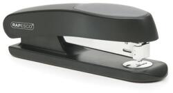 Rapesco Tűzőgép, 24/6, 26/6, 20 lap, RAPESCO Manta Ray Full-Strip , fekete (IRRR9260B3)